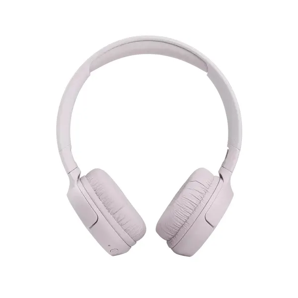 Căști JBL Tune 510BT, Roz