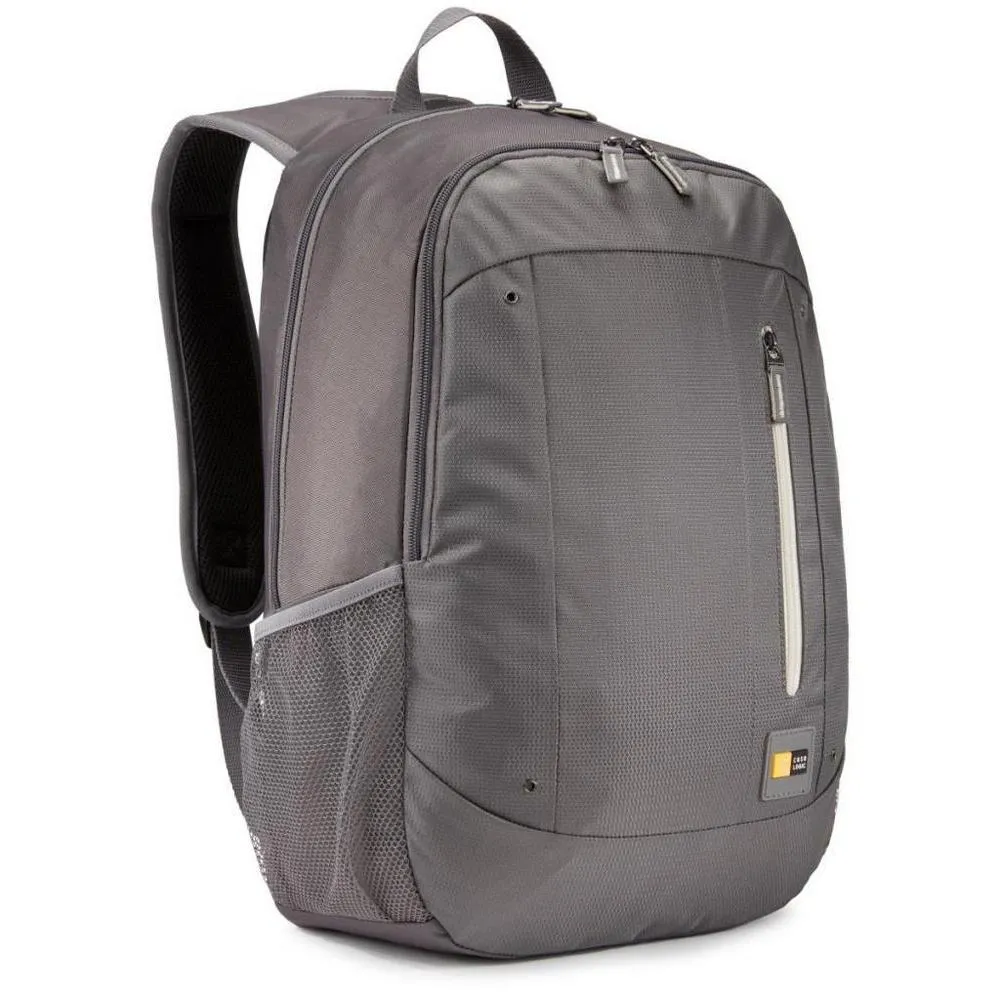 Rucsac pentru Laptop CaseLogic Jaunt, 15.6