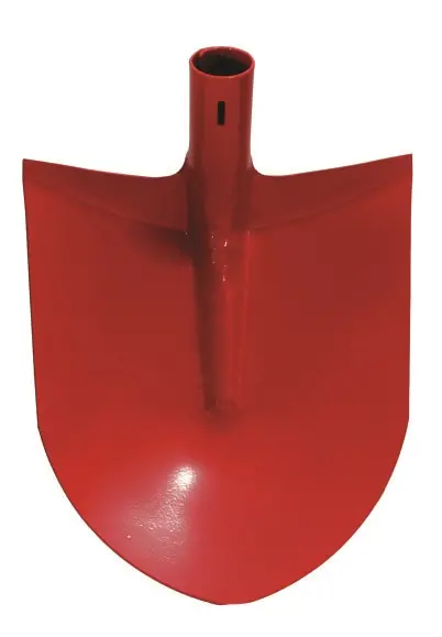 Hirlet Unitehna (fara coada ) Rosu