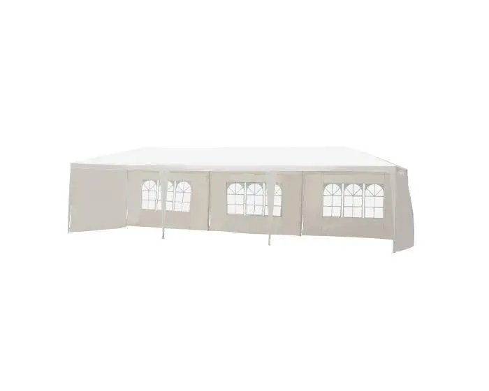 Cort GAZEBO 3X9m