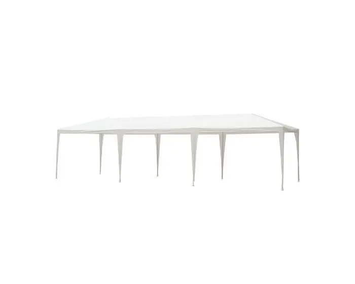 Cort GAZEBO 3X9m