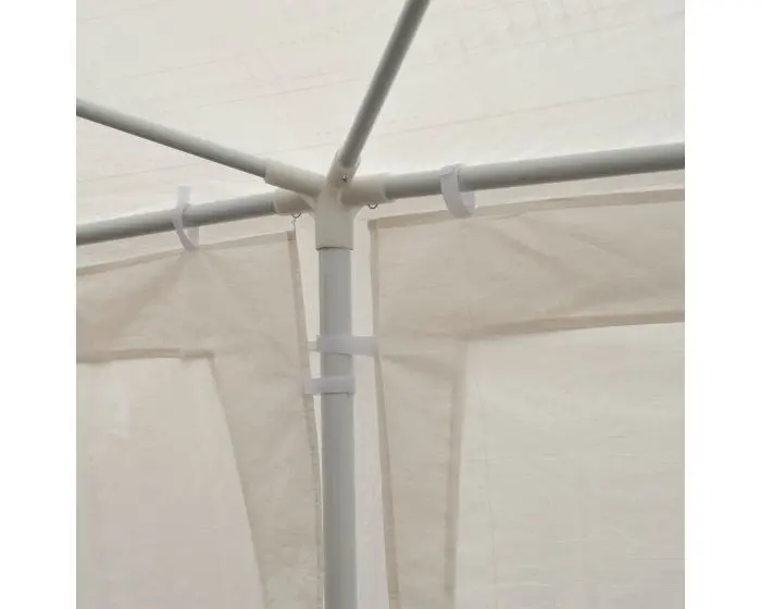 Cort GAZEBO 3X9m
