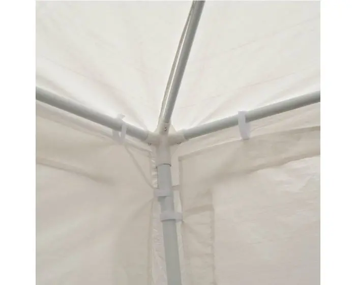 Cort GAZEBO 3X9m