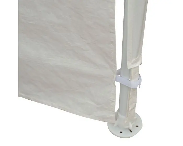 Cort GAZEBO 3X9m