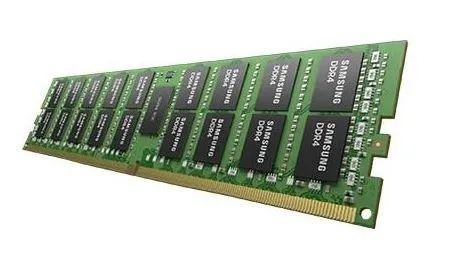 Memorie RAM Samsung M378A2G43AB3-CWE, DDR4 SDRAM, 3200 MHz, 16GB, M378A2G43AB3-CWEDY
