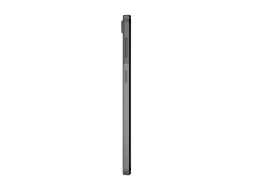 Tabletă Lenovo Tab M10 (3rd Gen), Wi-Fi + 4G LTE, 4GB/64GB, Storm Grey