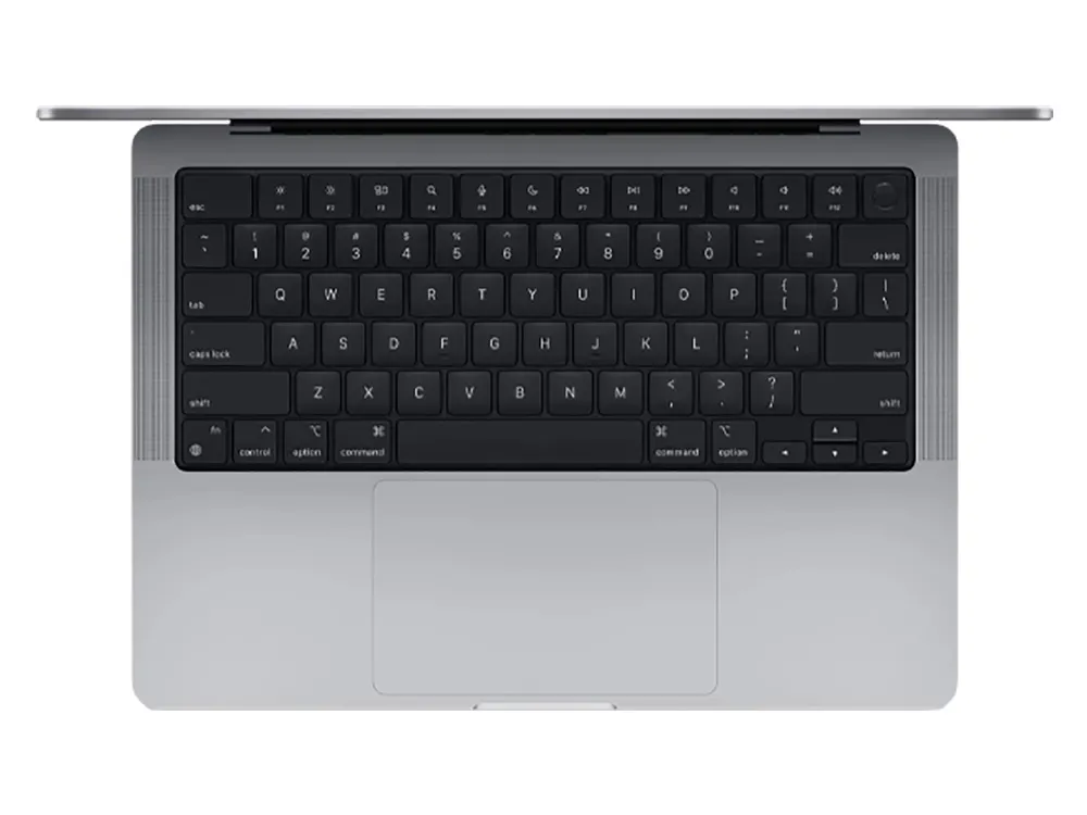 Laptop 14,2