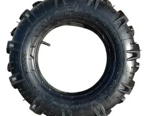 Anvelopa motocultor 6.00-12 (buc) Technoworker