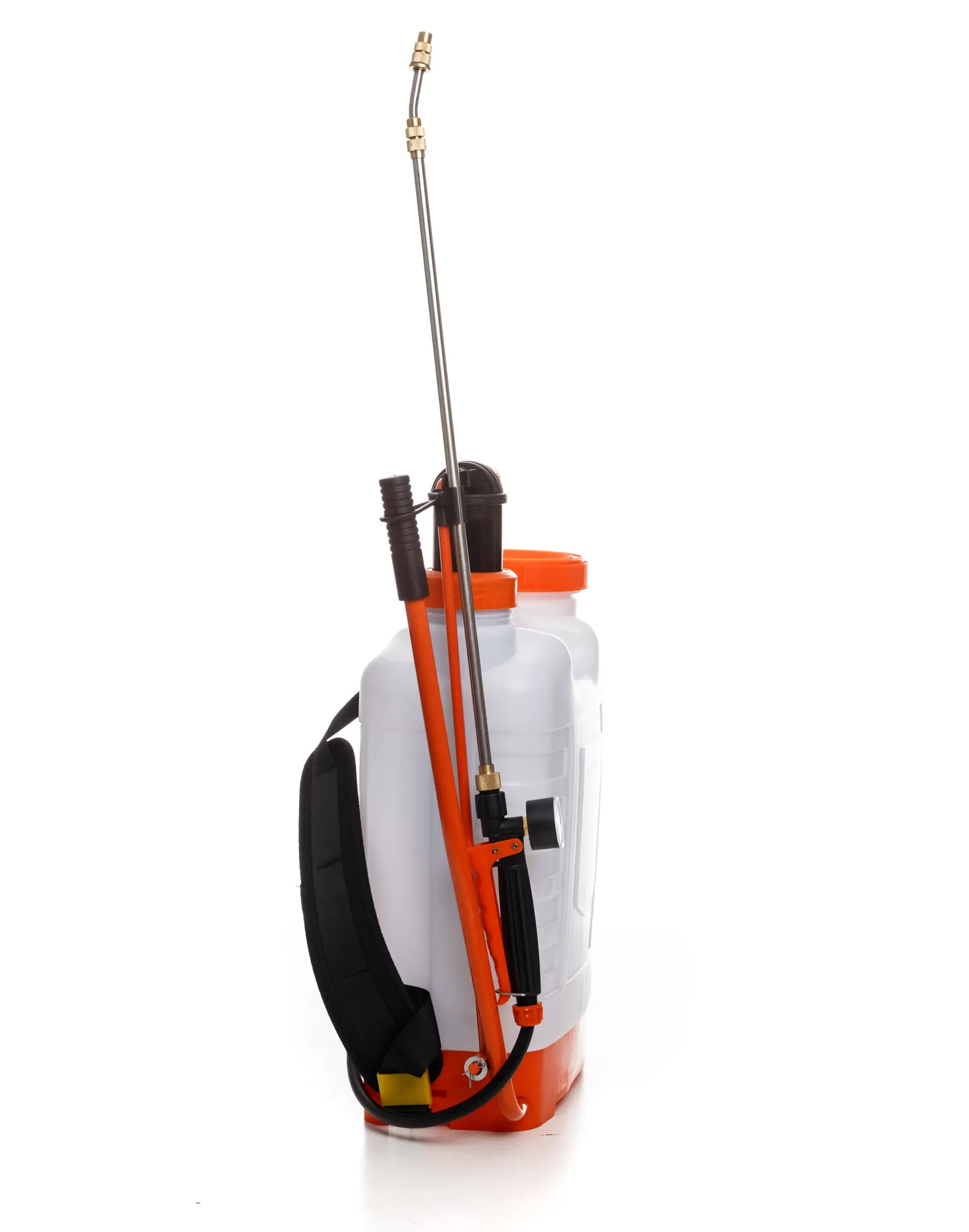 Pulverizator manual Ruris RS 1600 16 L