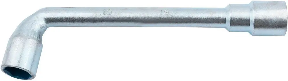 Cheie de tip L TOLSEN 19mm
