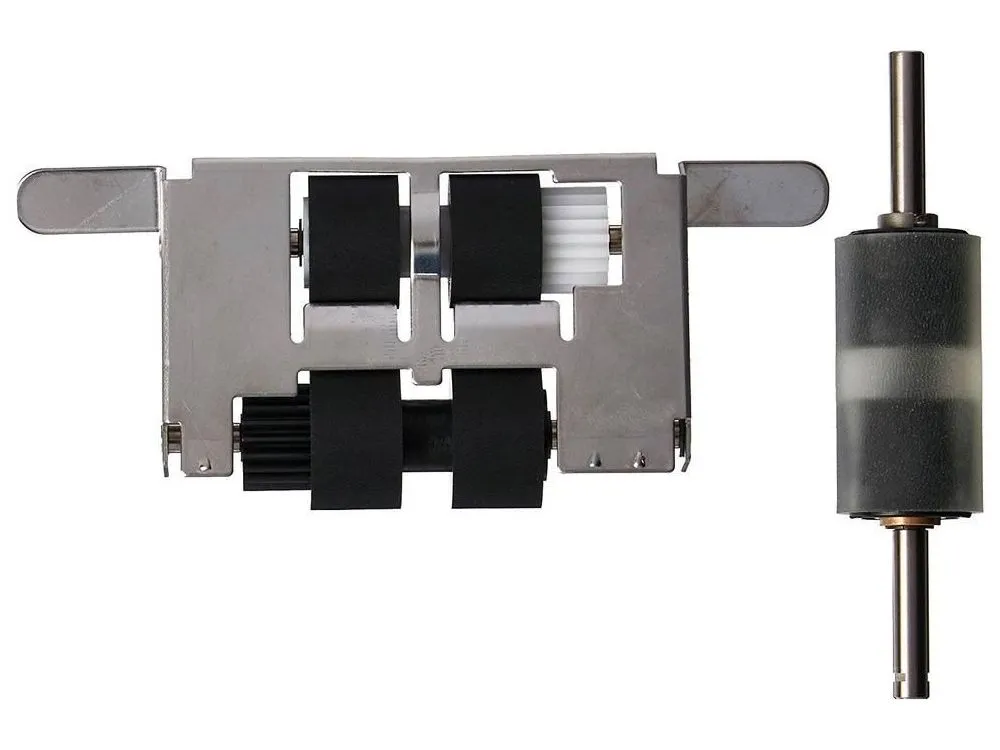 Kit de schimb role pentru scaner Panasonic, KV-SS015