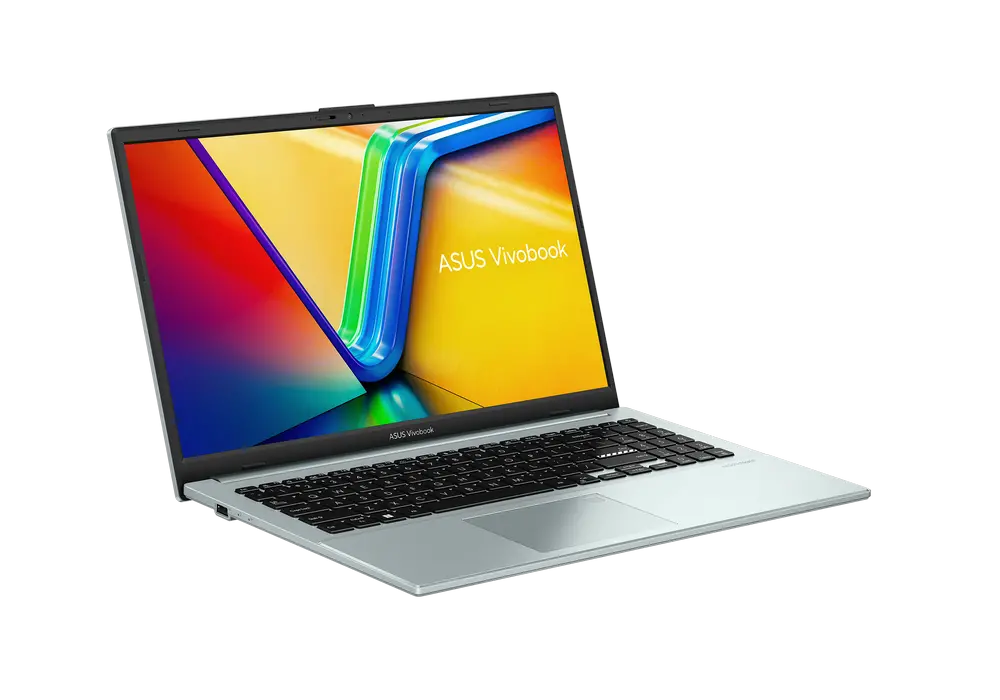 Laptop 15,6