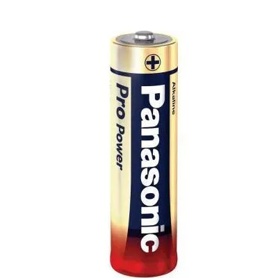 Panasonic   