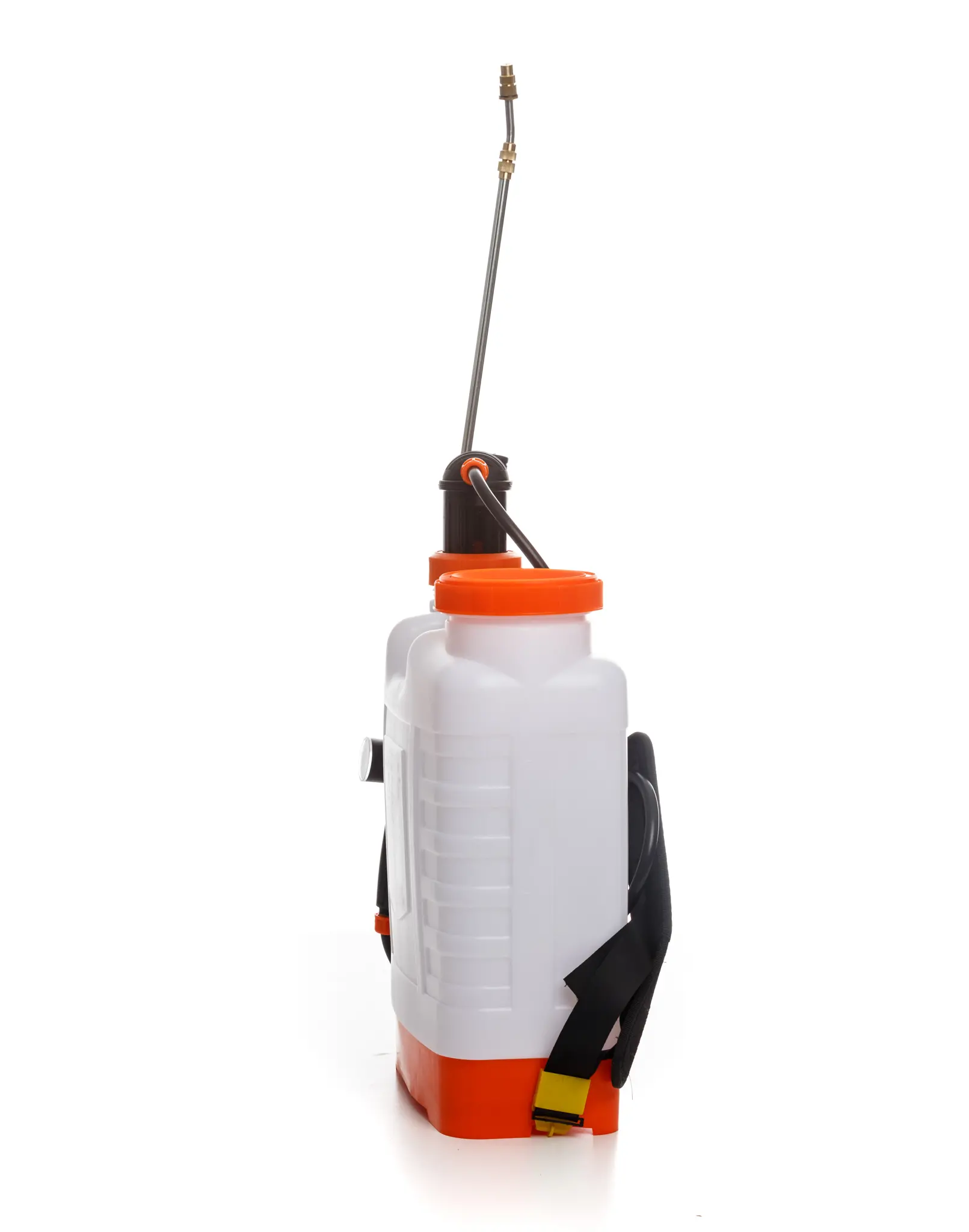 Pulverizator manual Ruris RS 1600 16 L