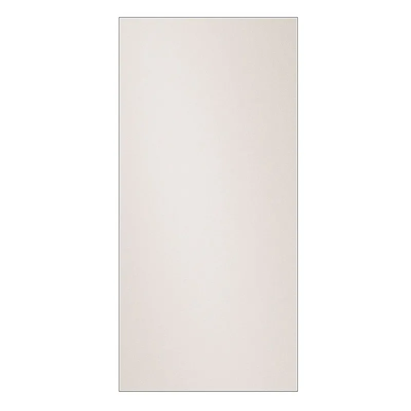 Panou pentru frigider Samsung RA-B23EUTCEGG, Bej