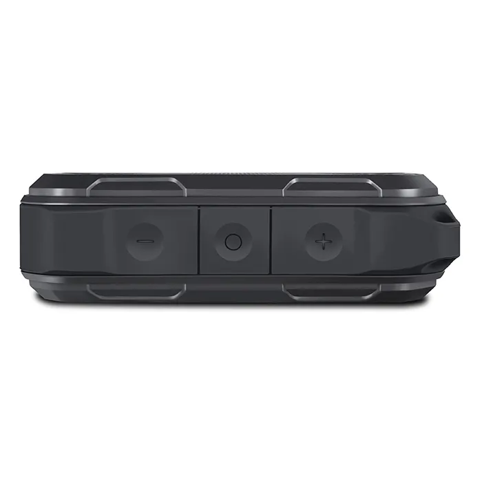 Boxă portabilă SVEN PS-240, Negru