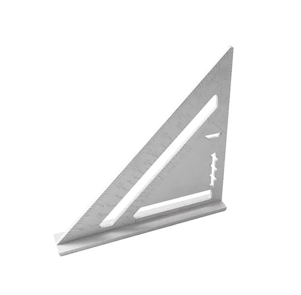 Echer Wokin 180mm 