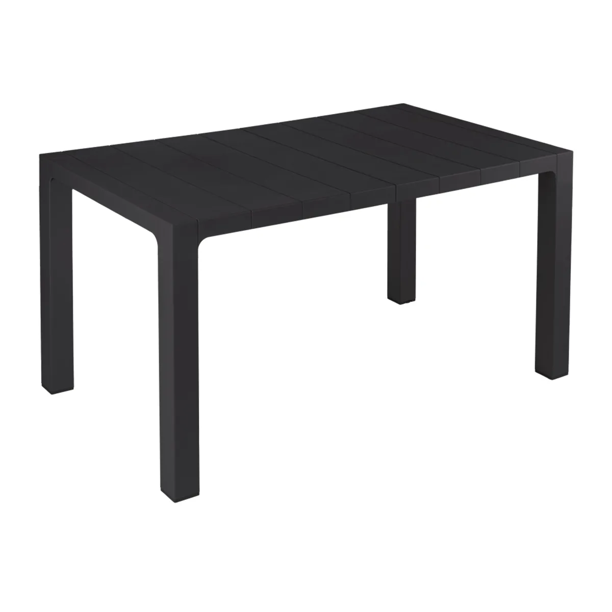 Masa plastic Orfeo 140 (Antracit)