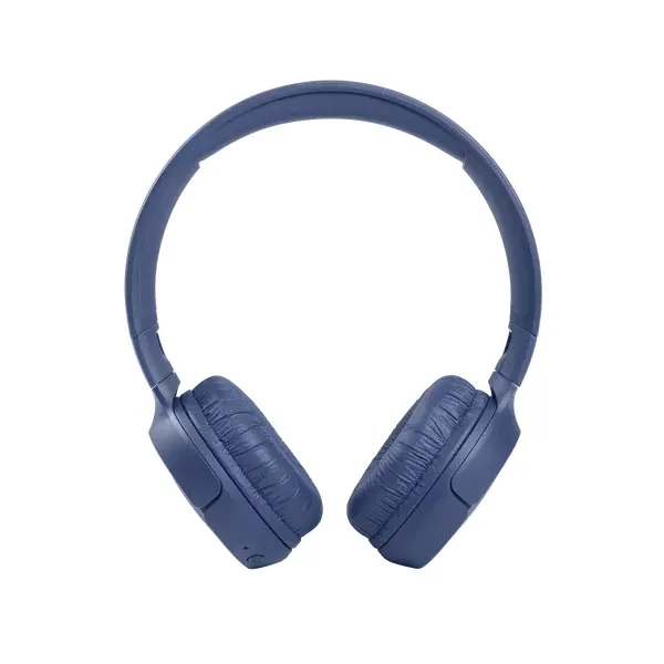 Căști JBL Tune 510BT, Albastru