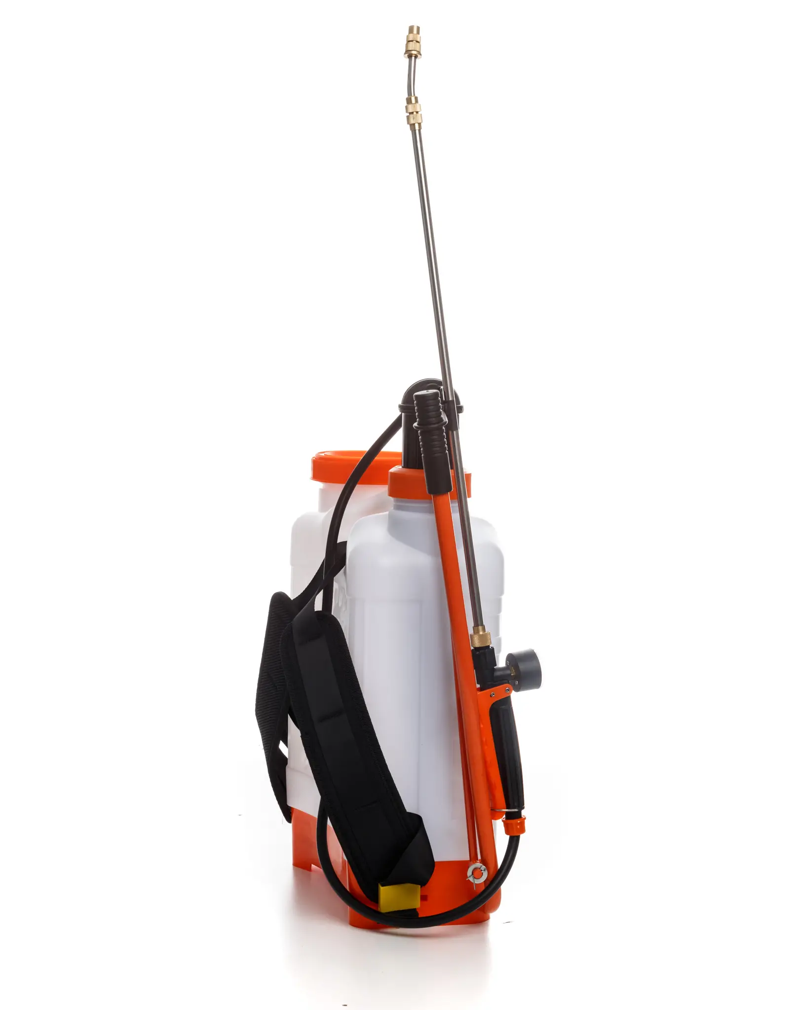 Pulverizator manual Ruris RS 1600 16 L