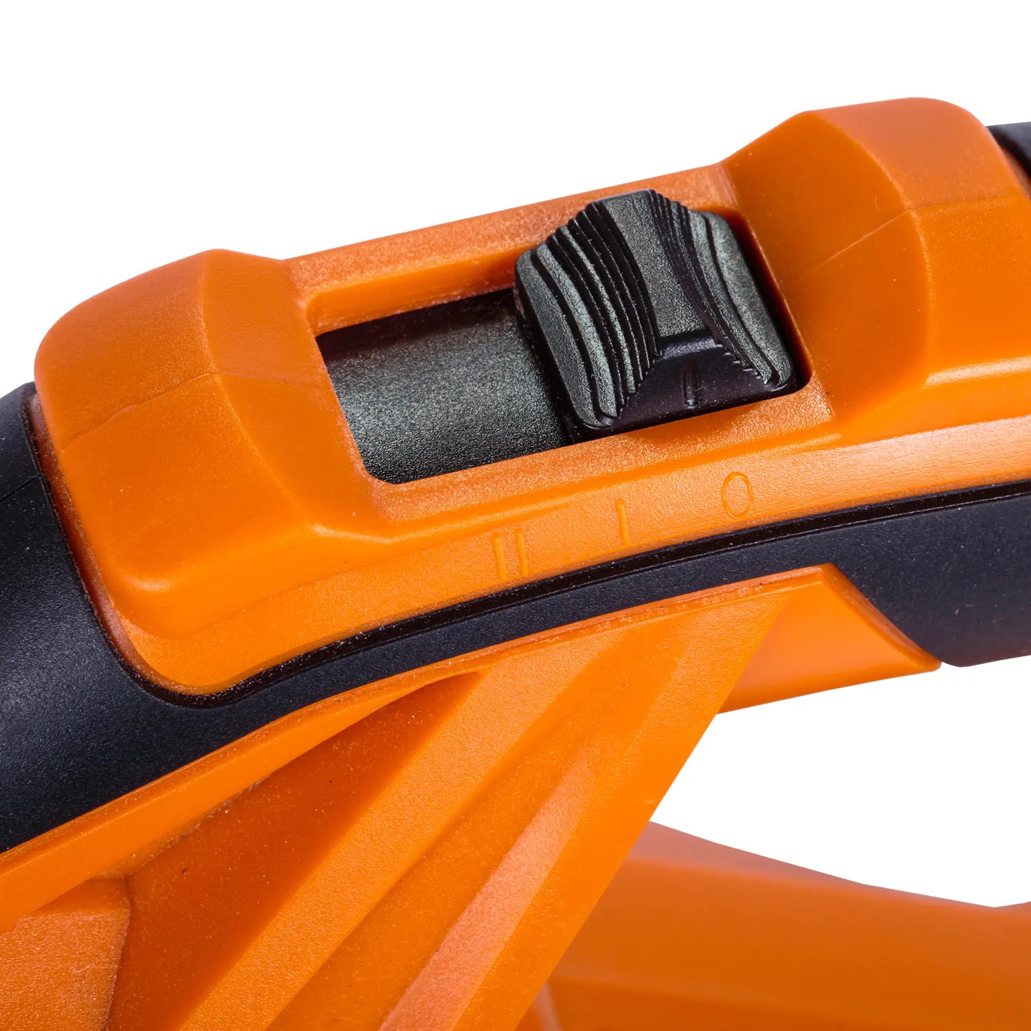 Suflanta pe acumulator Villager FUSE VBV 2120 1BCB