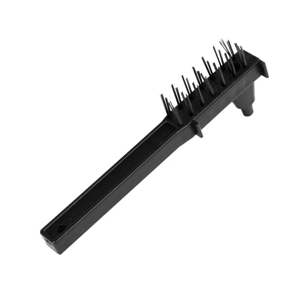 Aparat de sudura Tatta TA-MMA-200