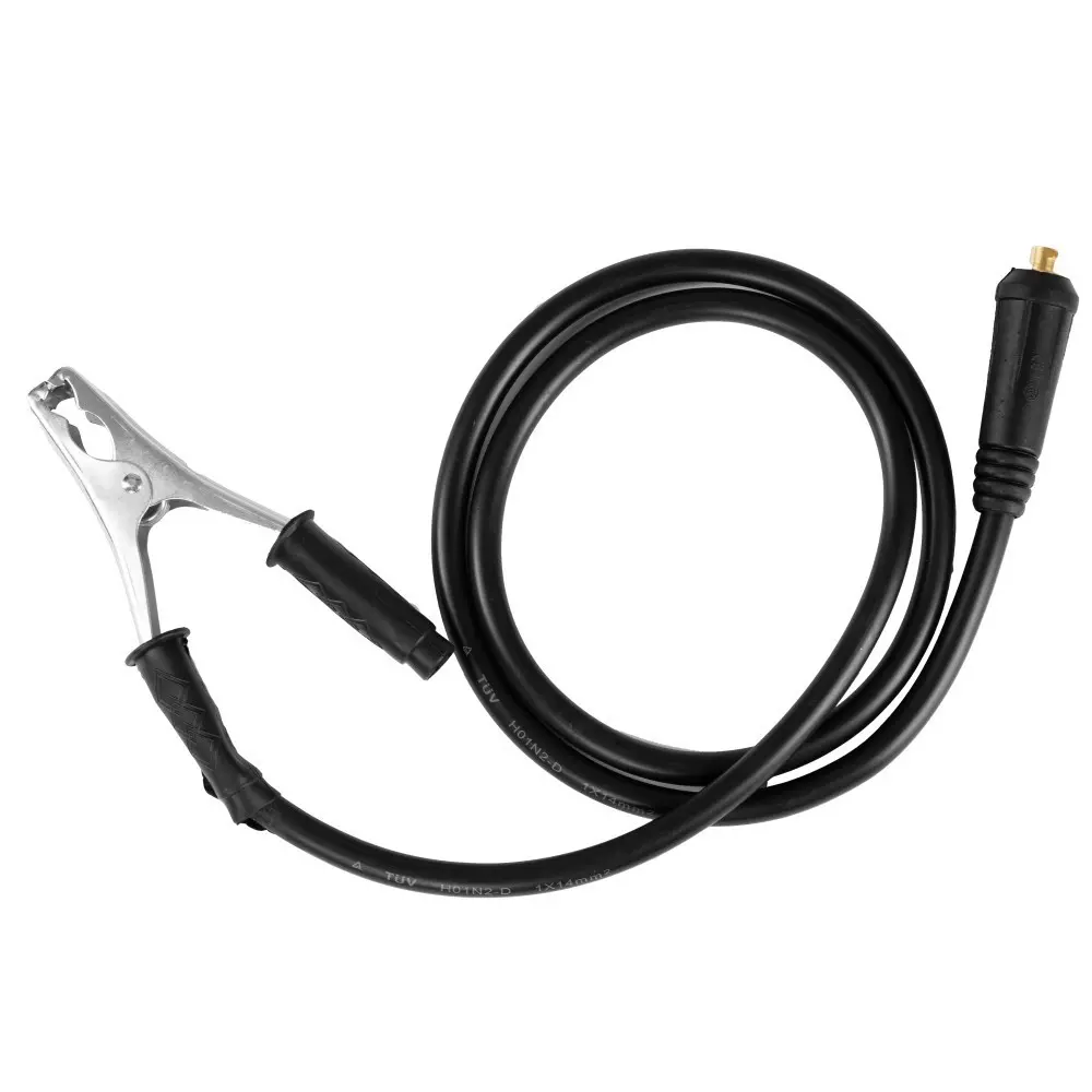 Aparat de sudura Tatta TA-MMA-200