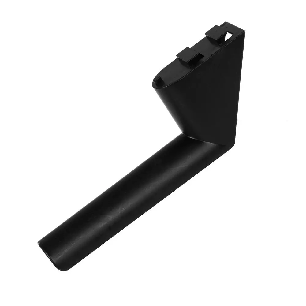 Aparat de sudura Tatta TA-MMA-200