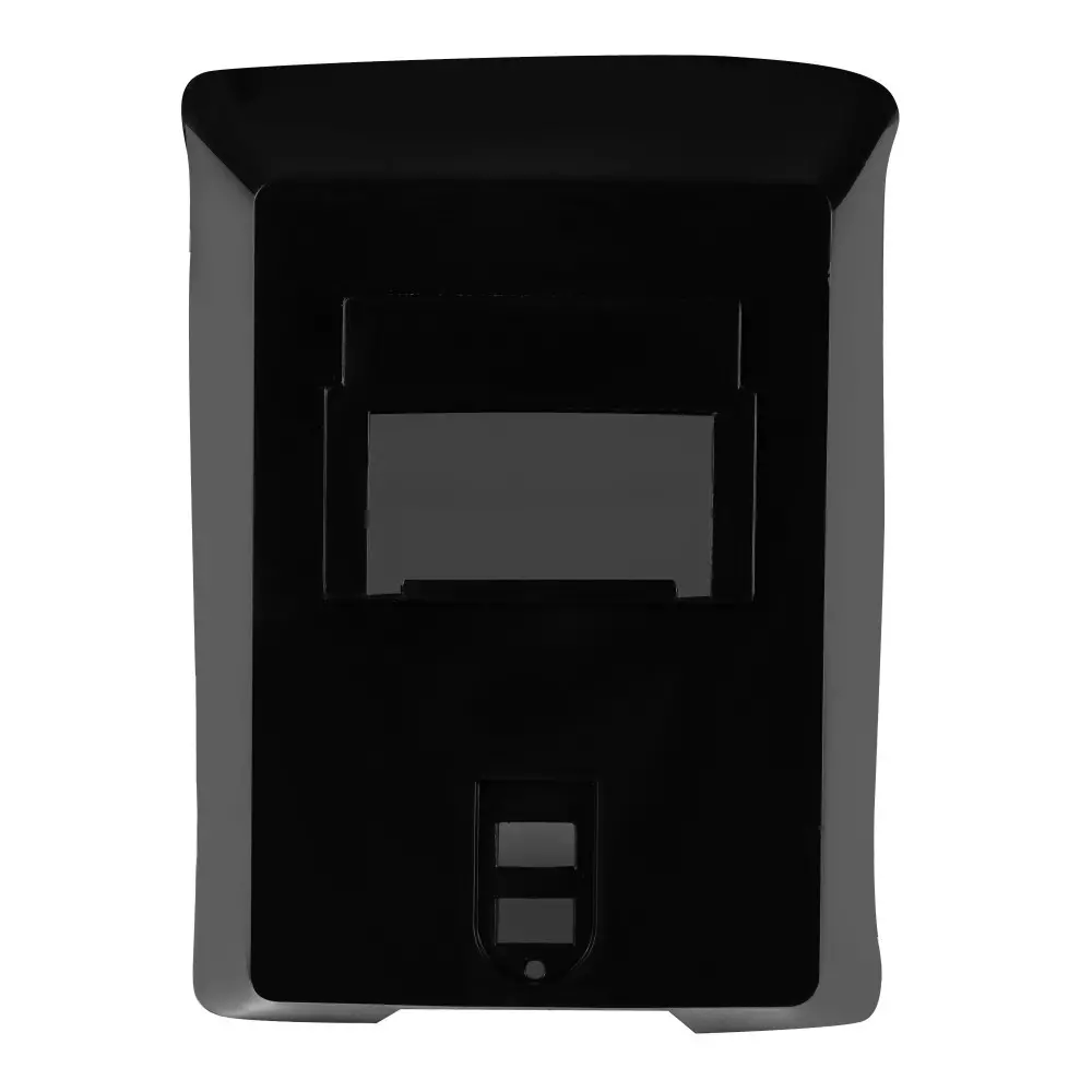 Aparat de sudura Tatta TA-MMA-200