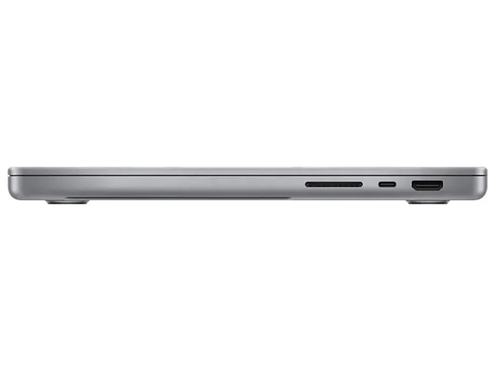 Laptop 14,2