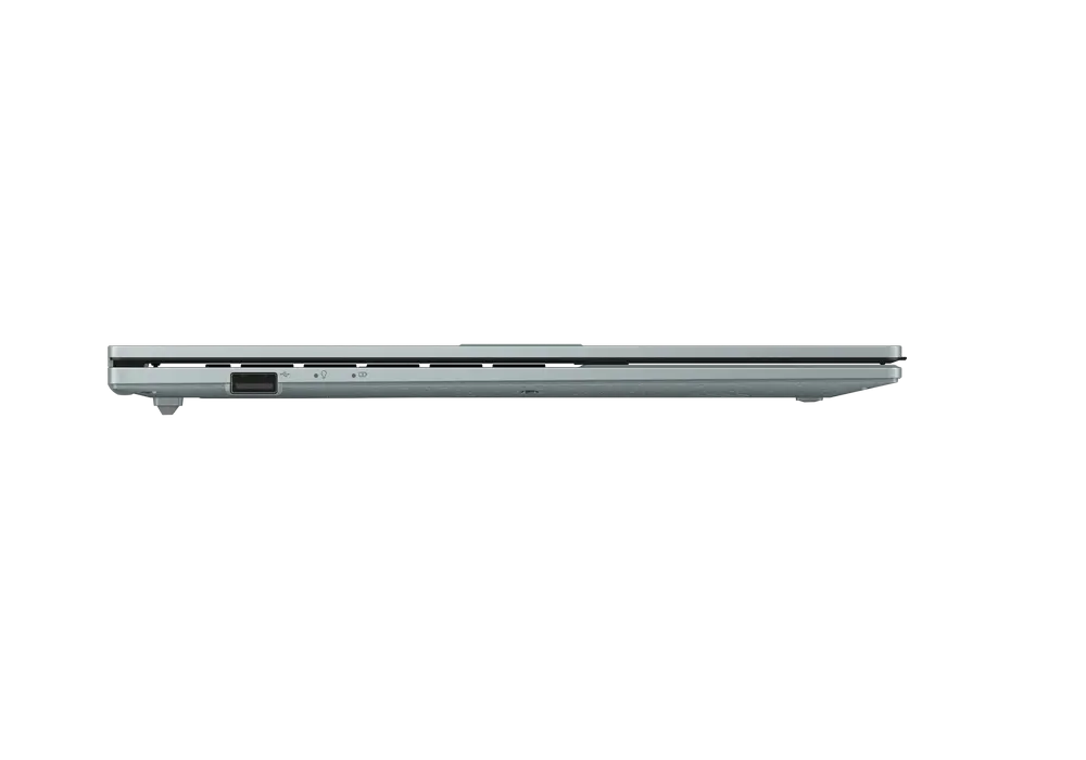 Laptop 15,6