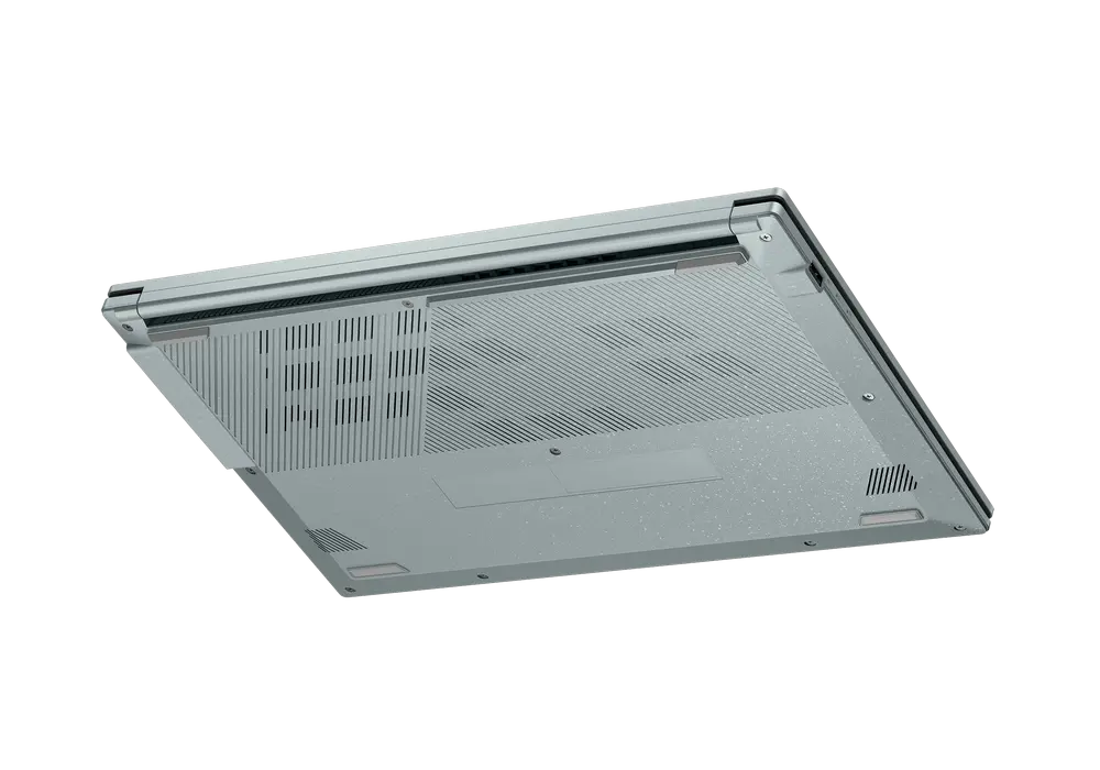 Laptop 15,6