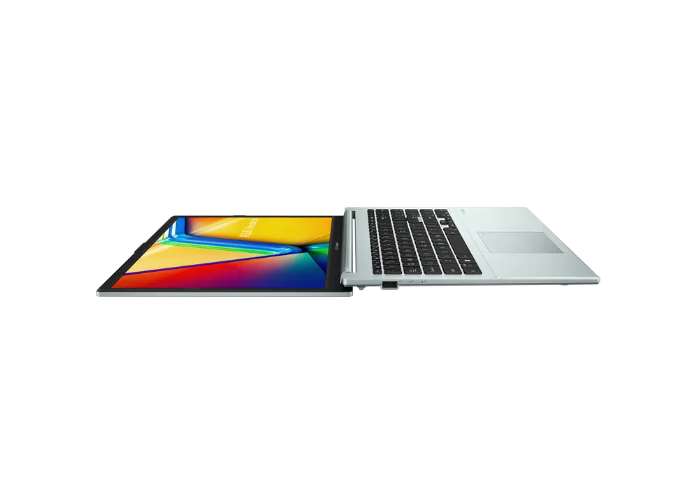Laptop 15,6