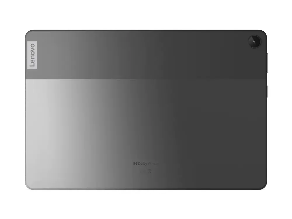 Tabletă Lenovo Tab M10 (3rd Gen), Wi-Fi + 4G LTE, 4GB/64GB, Storm Grey