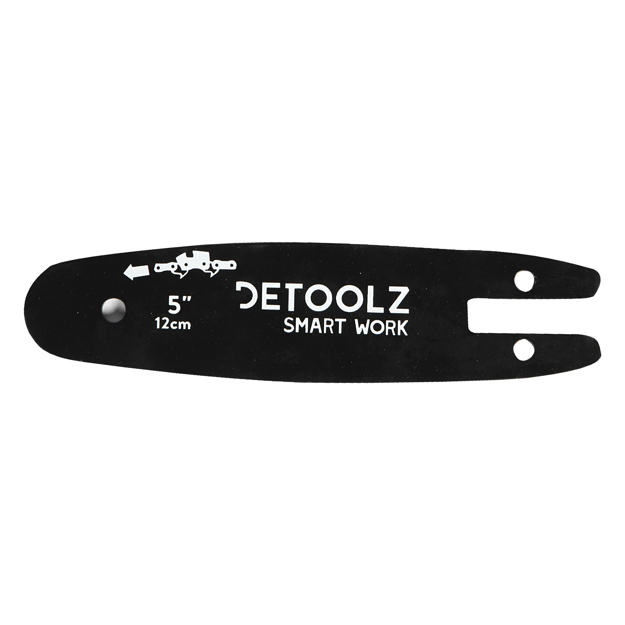 Bara drujba Detoolz pentru fierestrau DZ-SE147 13cm