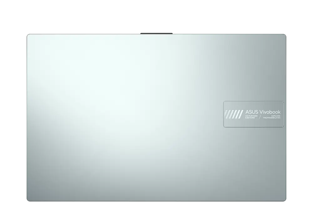 Laptop 15,6
