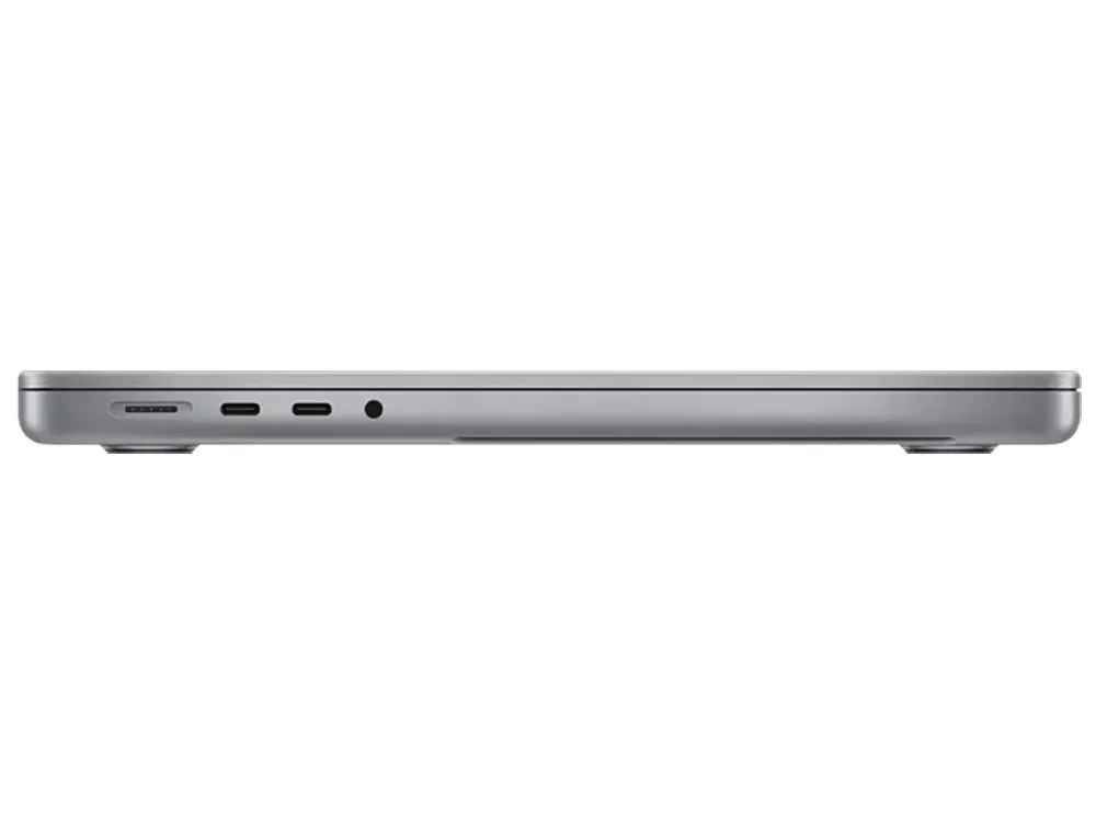 Laptop 14,2