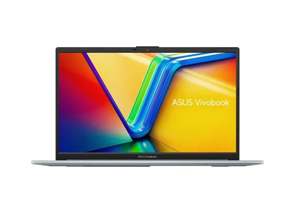 Laptop 15,6