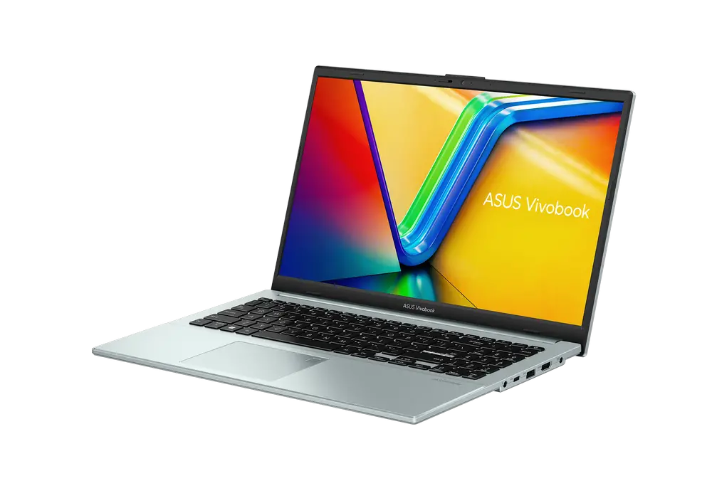 Laptop 15,6