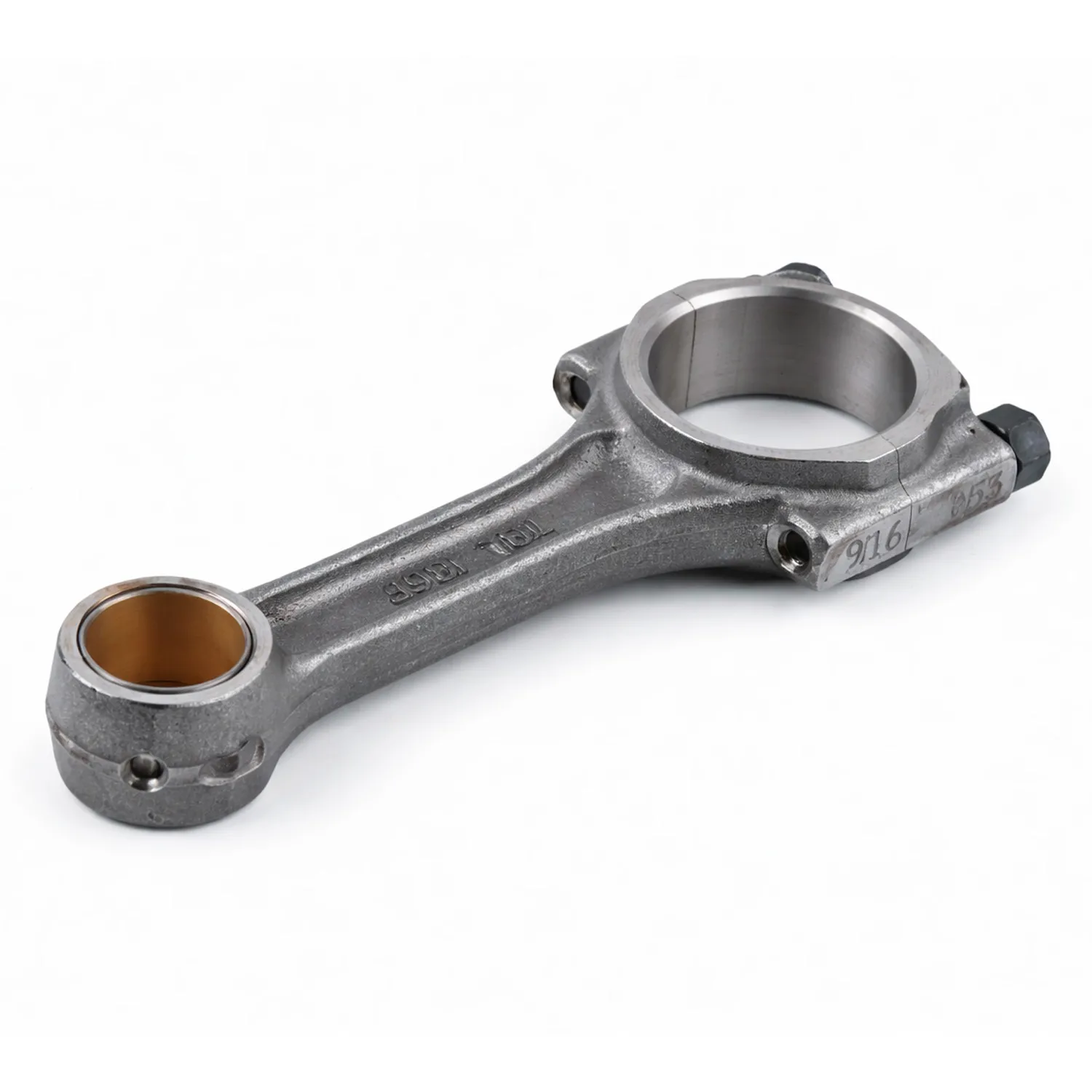 Biela - 186F - VM0042-186F