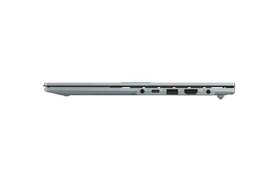 Laptop 15,6