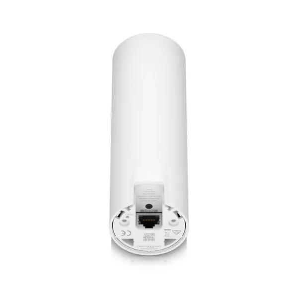 Punct de acces fără fir Ubiquiti U6 Mesh, Alb