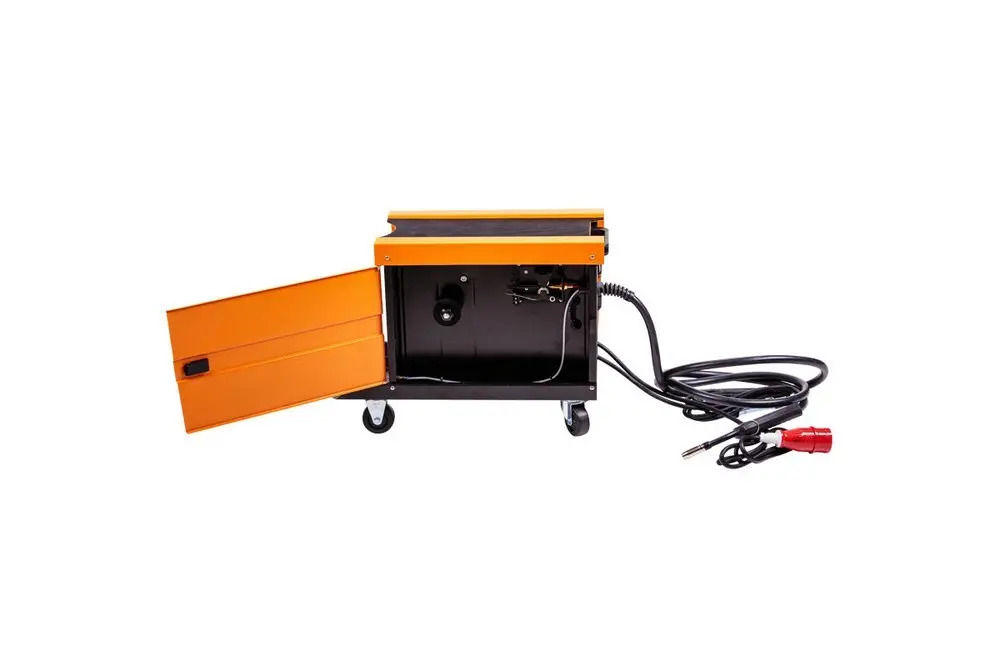 Aparat de sudura Villager MAG 170 R