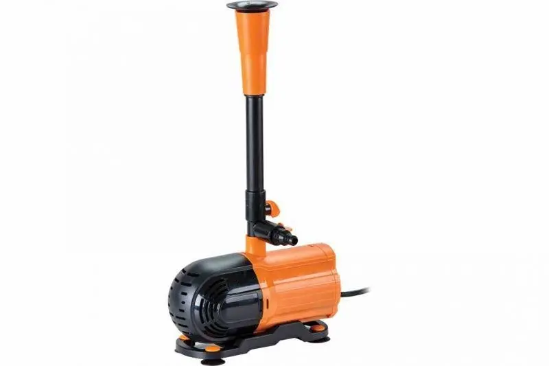 Pompa de făntăna VFP 2300