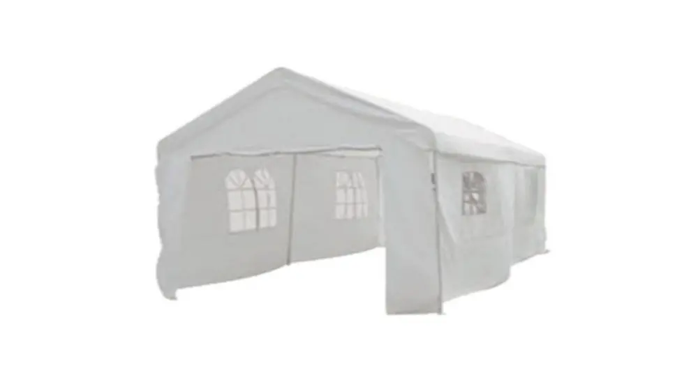 Cort PREMIUM 3X6m