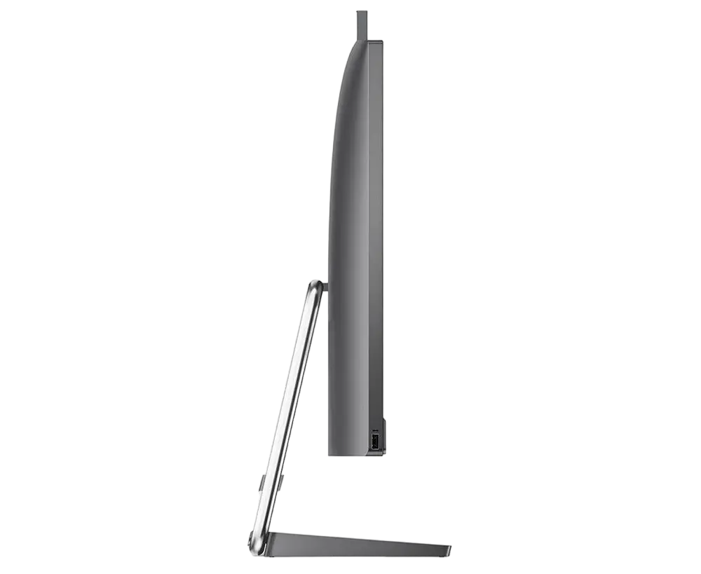 Computer All-in-One Lenovo IdeaCentre 5 27IAH7, 27
