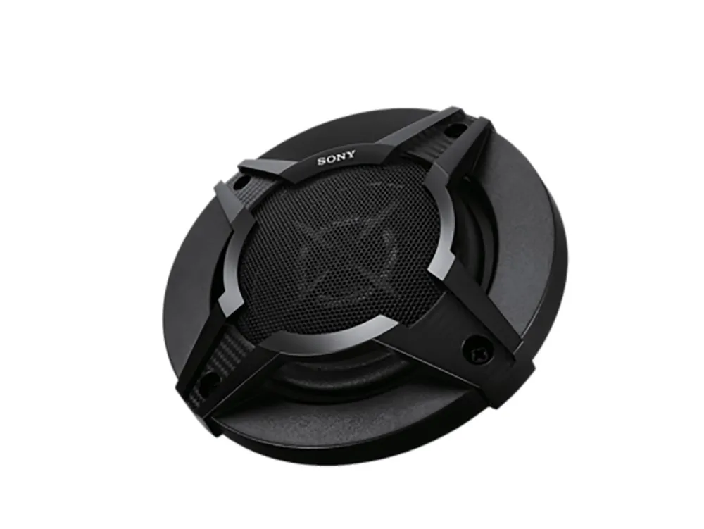 Difuzor SONY XS-FB1020E, Negru