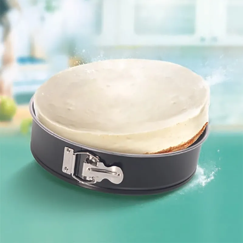 Tava de copt Tefal J1741274, Gri