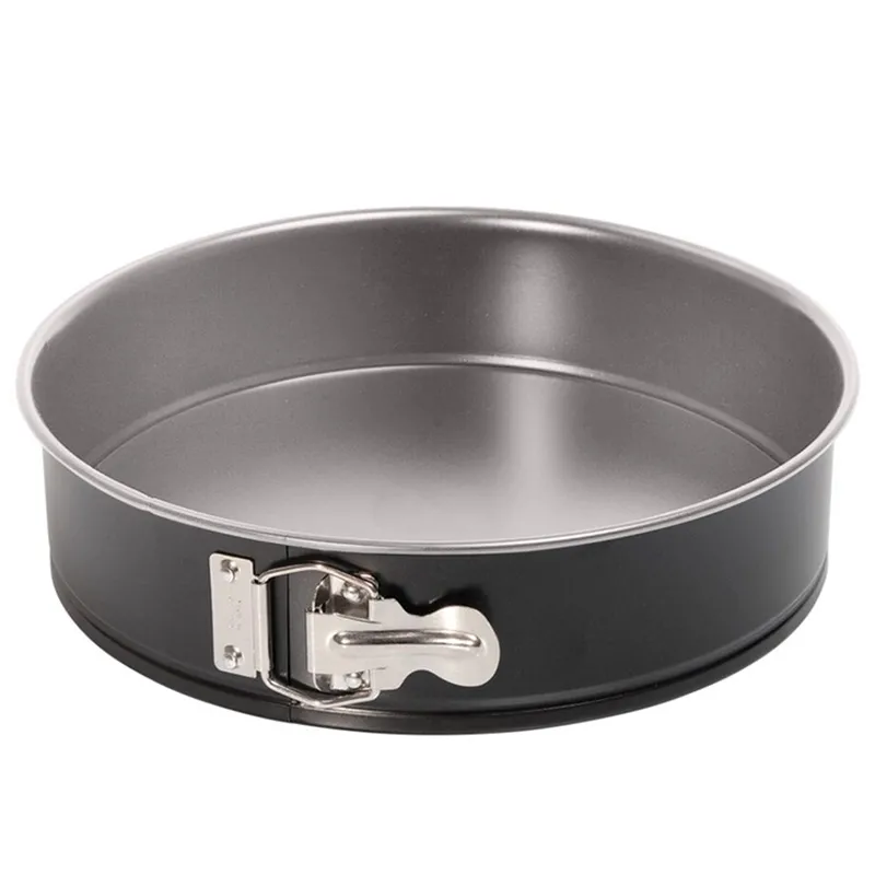 Tava de copt Tefal J1741274, Gri