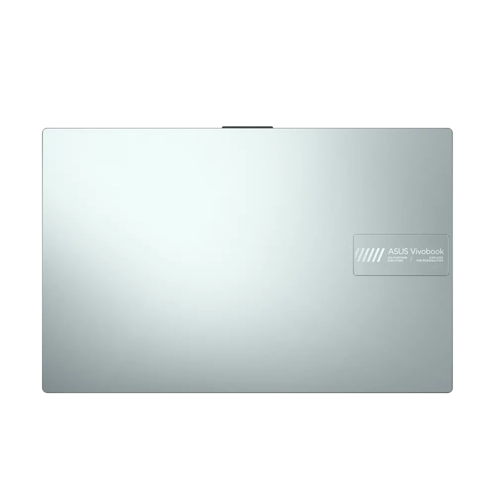 Laptop 15,6
